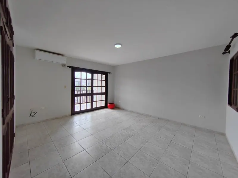 3-bedroom house for rent in Valle Azul development, North Zone: foto 8 de 16