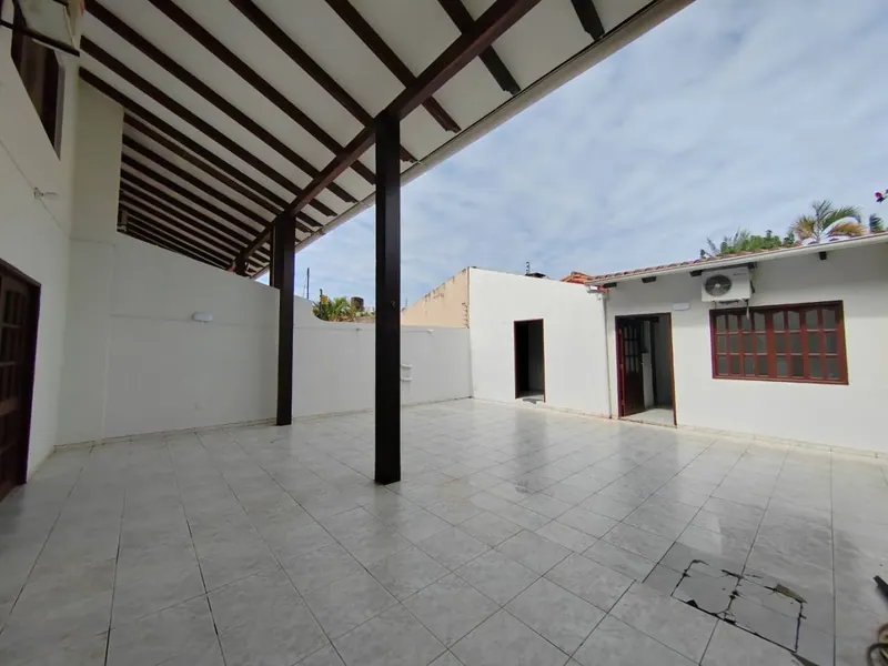 3-bedroom house for rent in Valle Azul development, North Zone: foto 9 de 16