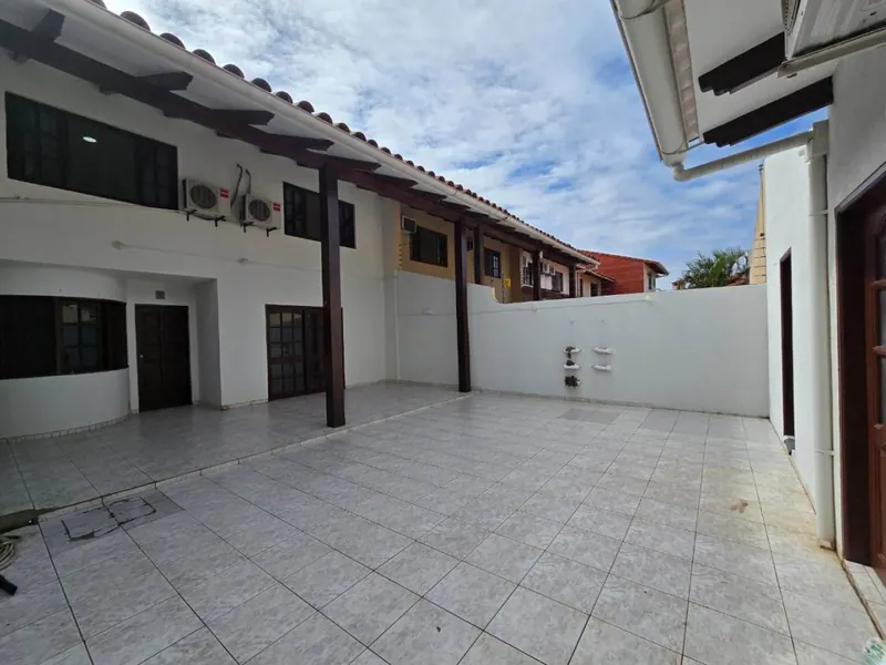 3-bedroom house for rent in Valle Azul development, North Zone: foto 10 de 16