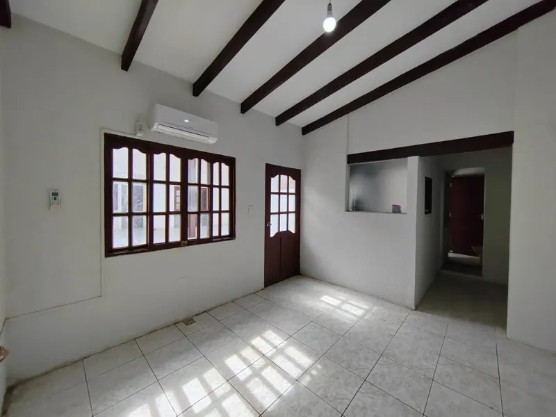 3-bedroom house for rent in Valle Azul development, North Zone: foto 11 de 16