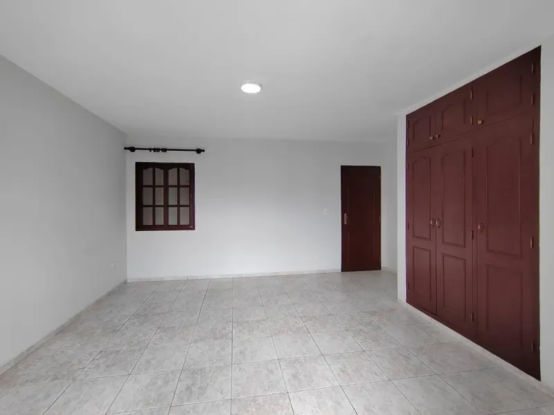3-bedroom house for rent in Valle Azul development, North Zone: foto 12 de 16