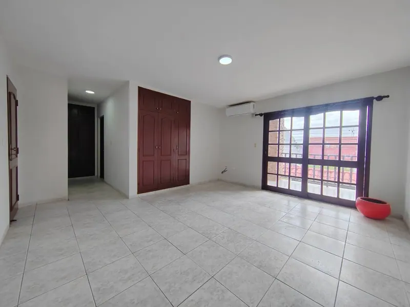 3-bedroom house for rent in Valle Azul development, North Zone: foto 13 de 16