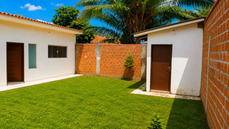 3-bedroom house for sale in Valle Sánchez, Warnes: foto 7 de 10