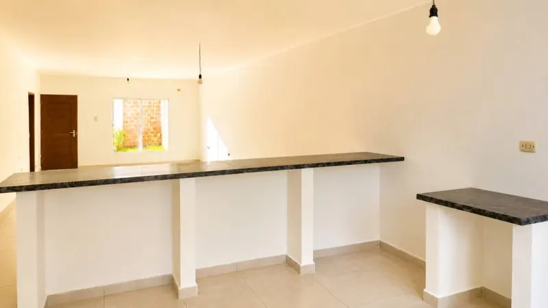 3-bedroom house for sale in Valle Sánchez, Warnes: foto 8 de 10