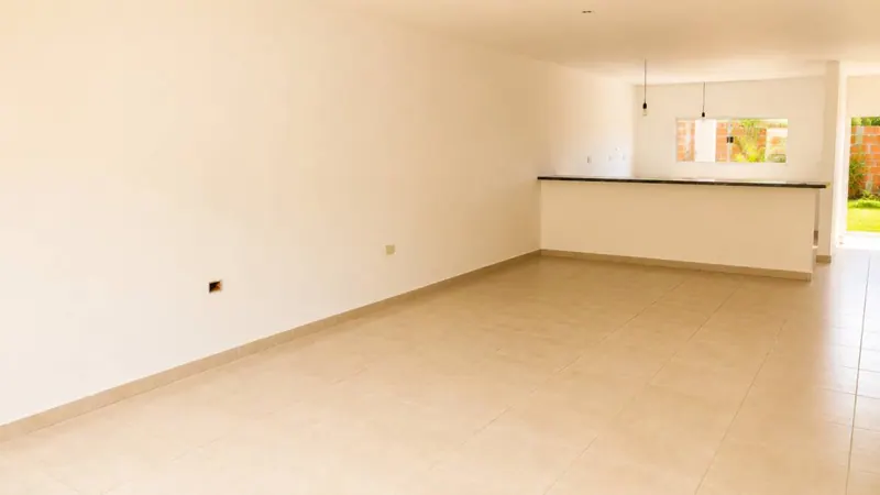 3-bedroom house for sale in Valle Sánchez, Warnes: foto 10 de 10