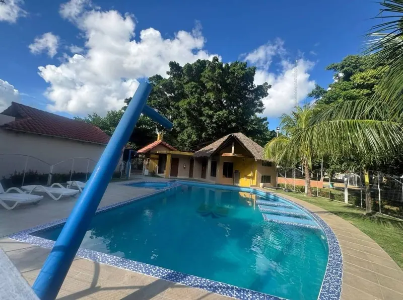 Casa de 3 dormitorios en venta en el condominio Icaraí, Zona Este: foto 8 de 10