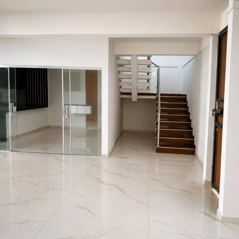 Casa de 4 dormitorios en venta en la urbanización Costa Verde: foto 4 de 9
