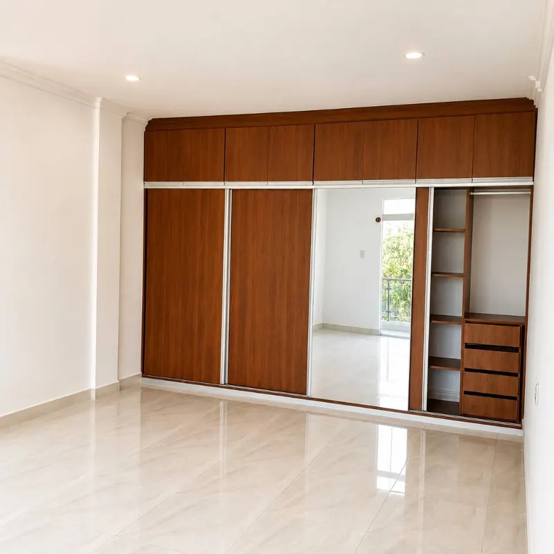Casa de 4 dormitorios en venta en la urbanización Costa Verde: foto 6 de 9