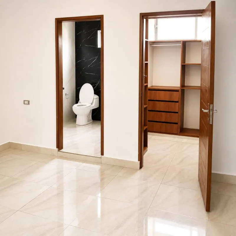 Casa de 4 dormitorios en venta en la urbanización Costa Verde: foto 7 de 9