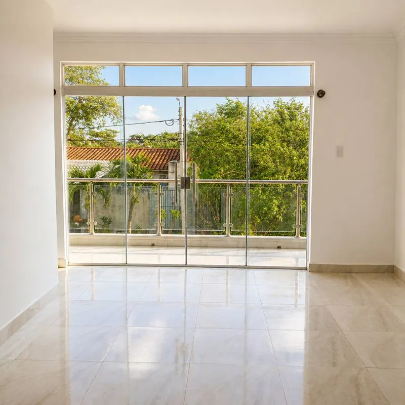 Casa de 4 dormitorios en venta en la urbanización Costa Verde: foto 8 de 9