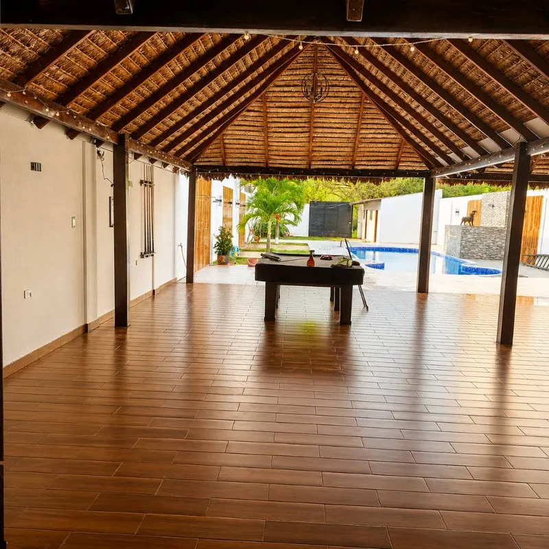 Casa de 4 dormitorios en venta en la urbanización Costa Verde: foto 9 de 9
