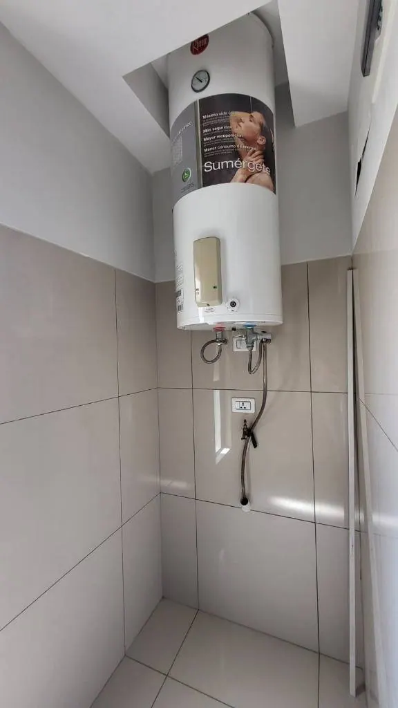 Departamento de 2 dormitorios en venta en Sky Collection, Equipetrol: foto 7 de 21