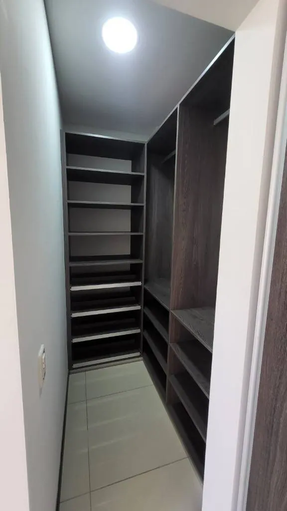 Departamento de 2 dormitorios en venta en Sky Collection, Equipetrol: foto 11 de 21
