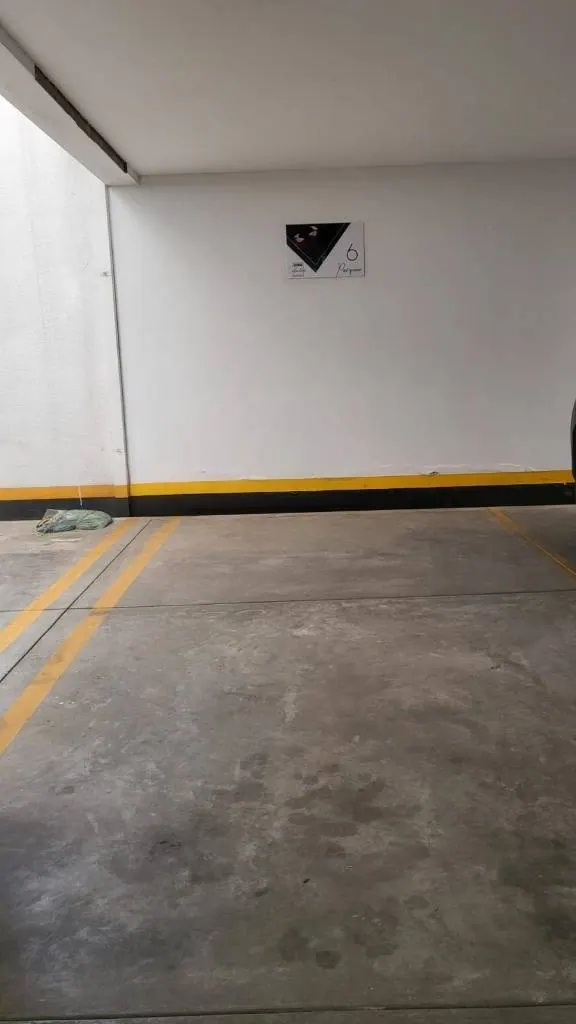 Departamento de 2 dormitorios en venta en Sky Collection, Equipetrol: foto 12 de 21