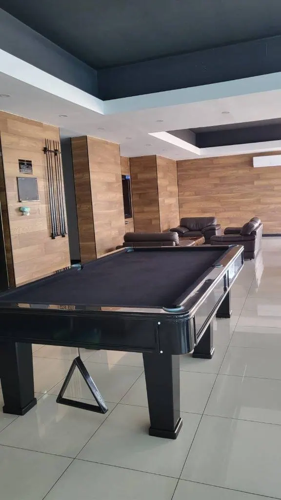 Departamento de 2 dormitorios en venta en Sky Collection, Equipetrol: foto 14 de 21