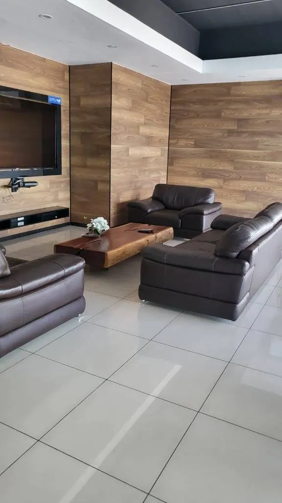 Departamento de 2 dormitorios en venta en Sky Collection, Equipetrol: foto 16 de 21