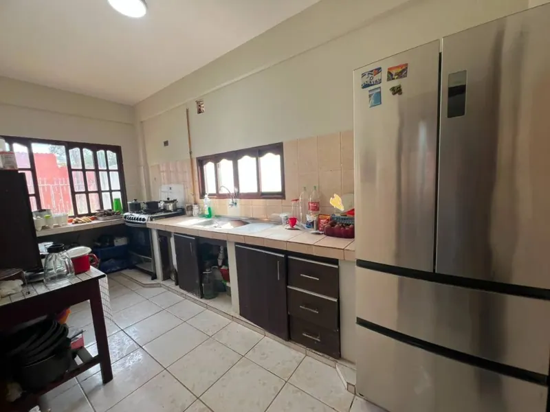 House with independent apartment for sale in Warnes, 230 m²: foto 4 de 18