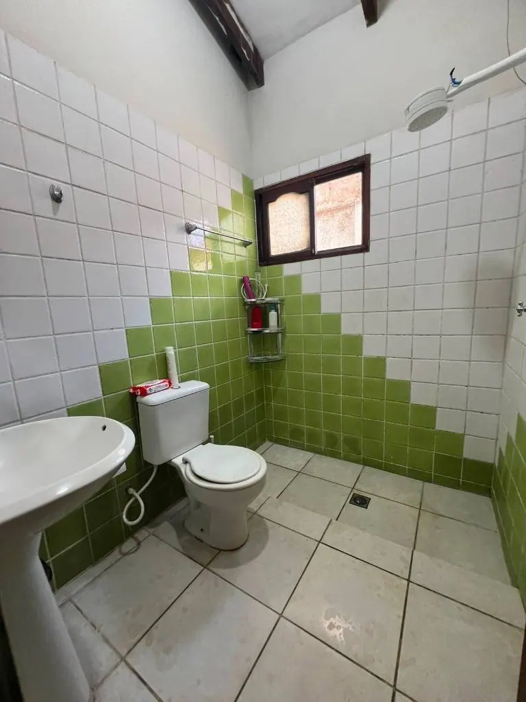 House with independent apartment for sale in Warnes, 230 m²: foto 5 de 18