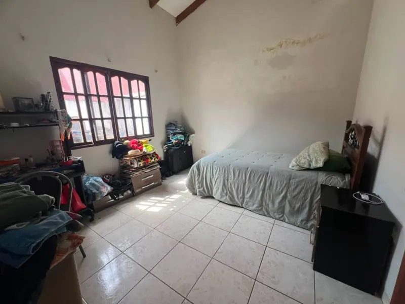 House with independent apartment for sale in Warnes, 230 m²: foto 6 de 18