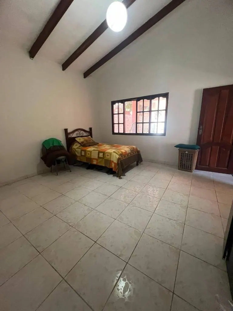 House with independent apartment for sale in Warnes, 230 m²: foto 7 de 18