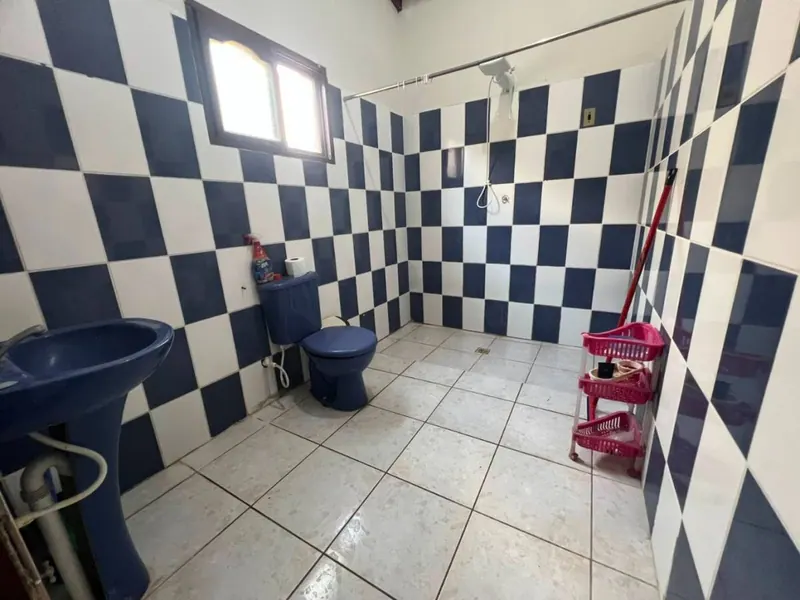 House with independent apartment for sale in Warnes, 230 m²: foto 10 de 18