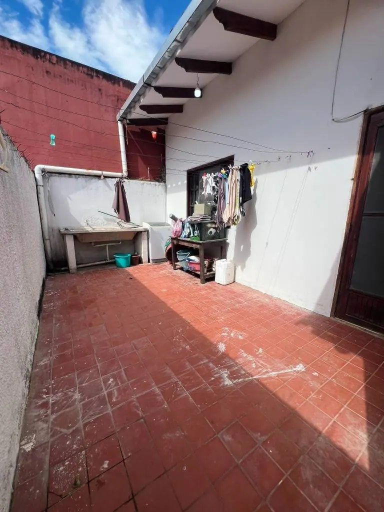 House with independent apartment for sale in Warnes, 230 m²: foto 11 de 18