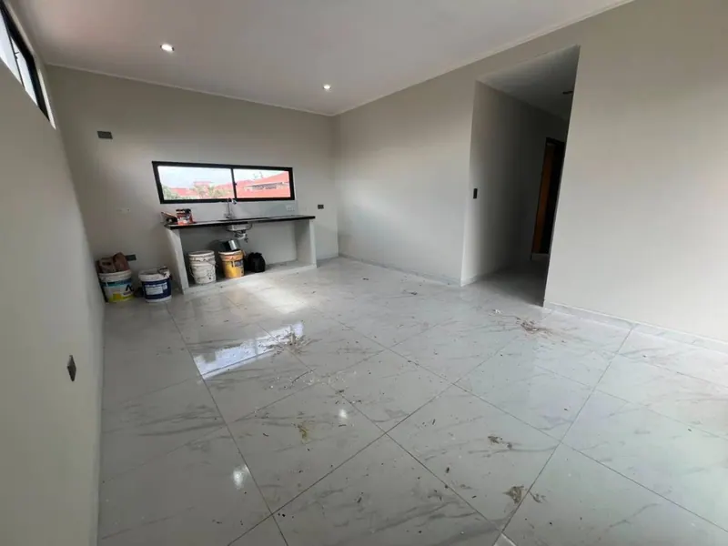 House with independent apartment for sale in Warnes, 230 m²: foto 15 de 18
