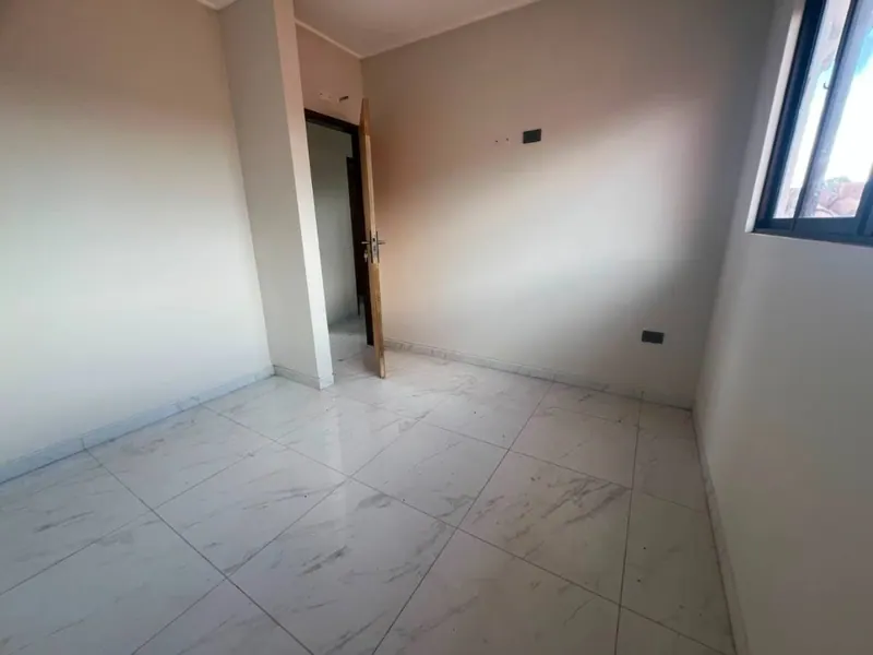 House with independent apartment for sale in Warnes, 230 m²: foto 17 de 18