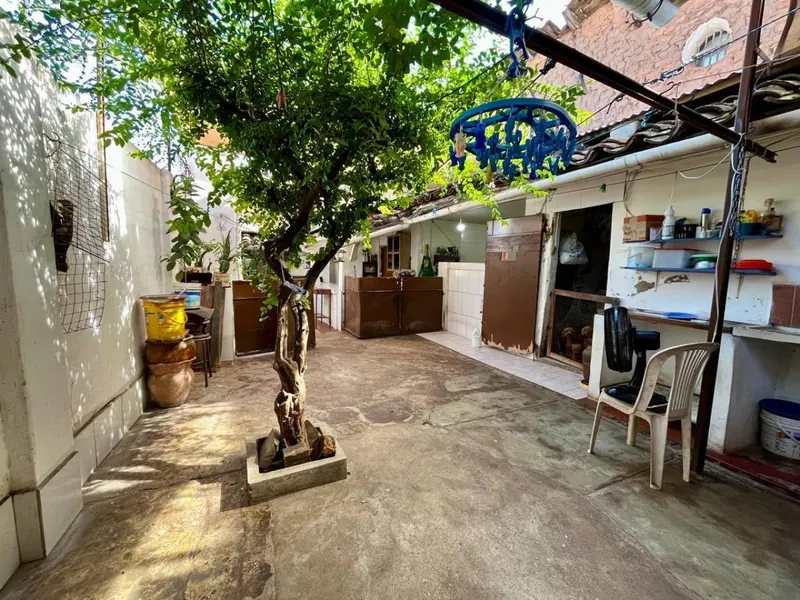 Casa de 4 dormitorios en venta en el Centro, uso comercial: foto 4 de 16