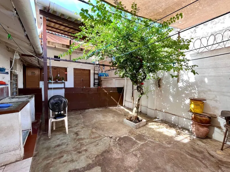 Casa de 4 dormitorios en venta en el Centro, uso comercial: foto 5 de 16