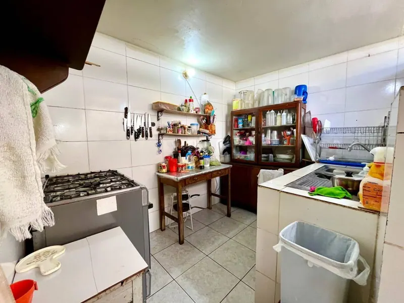 Casa de 4 dormitorios en venta en el Centro, uso comercial: foto 6 de 16