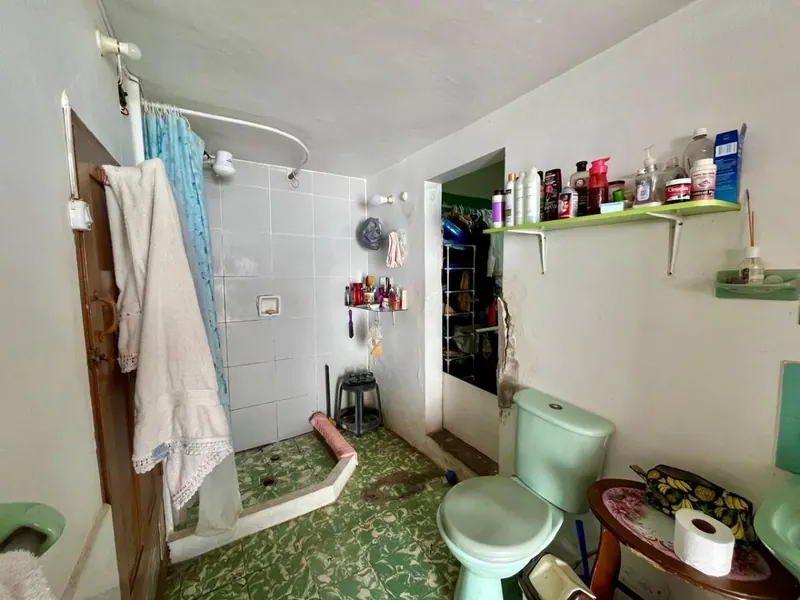 Casa de 4 dormitorios en venta en el Centro, uso comercial: foto 10 de 16