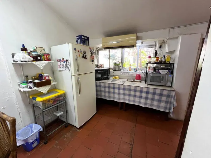 Casa de 4 dormitorios en venta en el Centro, uso comercial: foto 11 de 16