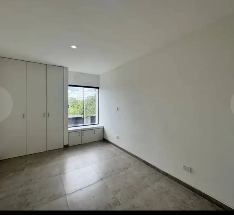 3-bedroom house for sale in the North Zone, Barrio El Retoño: foto 2 de 8