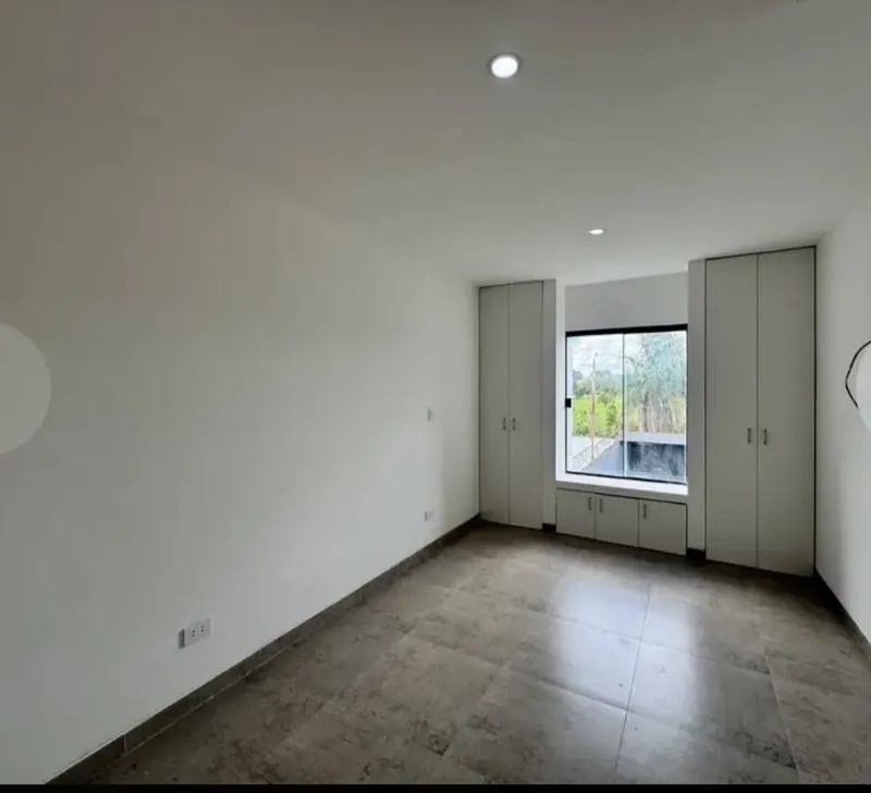 3-bedroom house for sale in the North Zone, Barrio El Retoño: foto 3 de 8