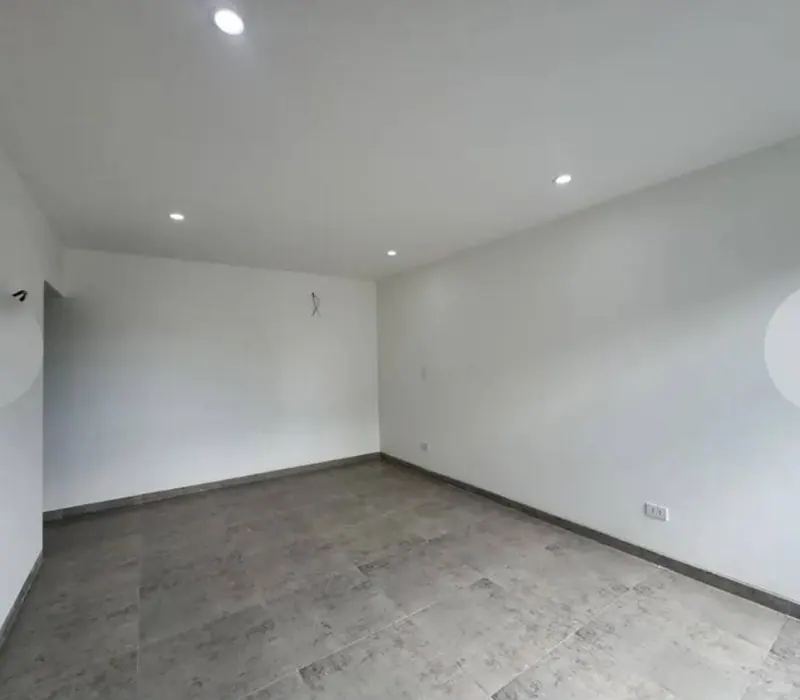 3-bedroom house for sale in the North Zone, Barrio El Retoño: foto 4 de 8