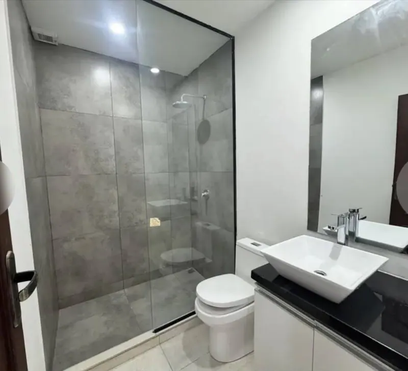 3-bedroom house for sale in the North Zone, Barrio El Retoño: foto 5 de 8