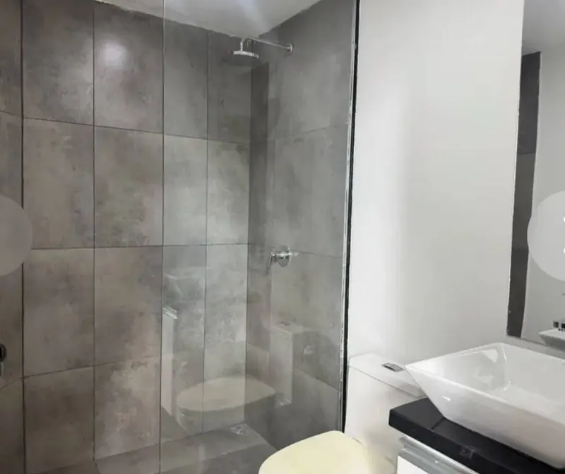 3-bedroom house for sale in the North Zone, Barrio El Retoño: foto 6 de 8