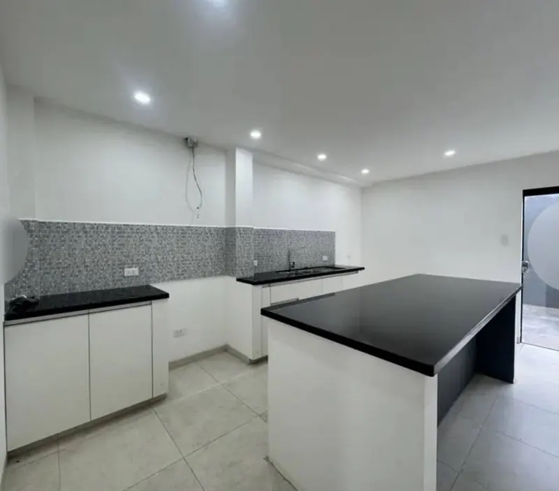 3-bedroom house for sale in the North Zone, Barrio El Retoño: foto 7 de 8