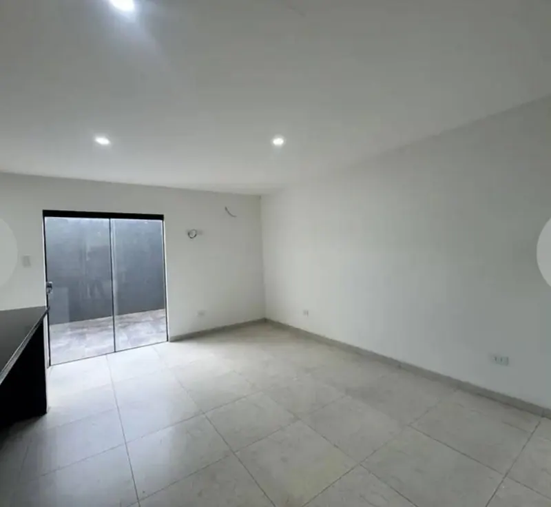3-bedroom house for sale in the North Zone, Barrio El Retoño: foto 8 de 8