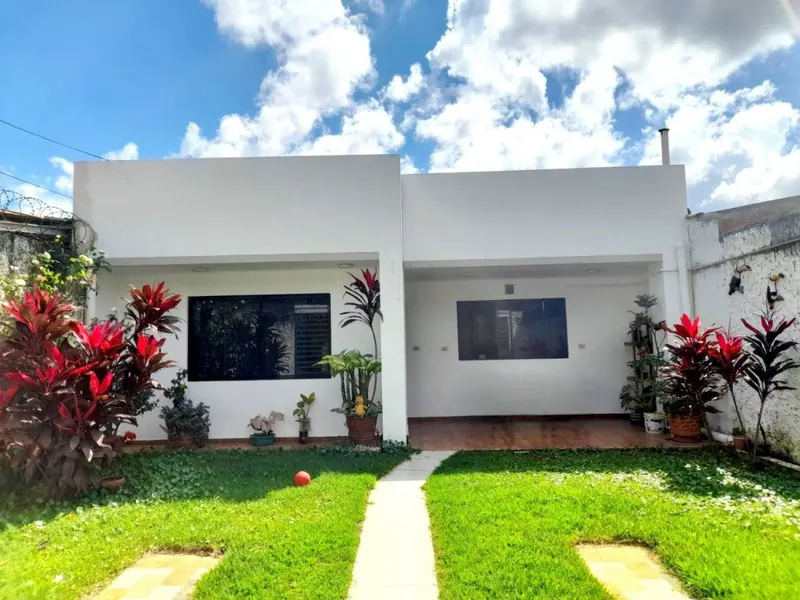 3-bedroom house for sale in the East Zone, 9th ring