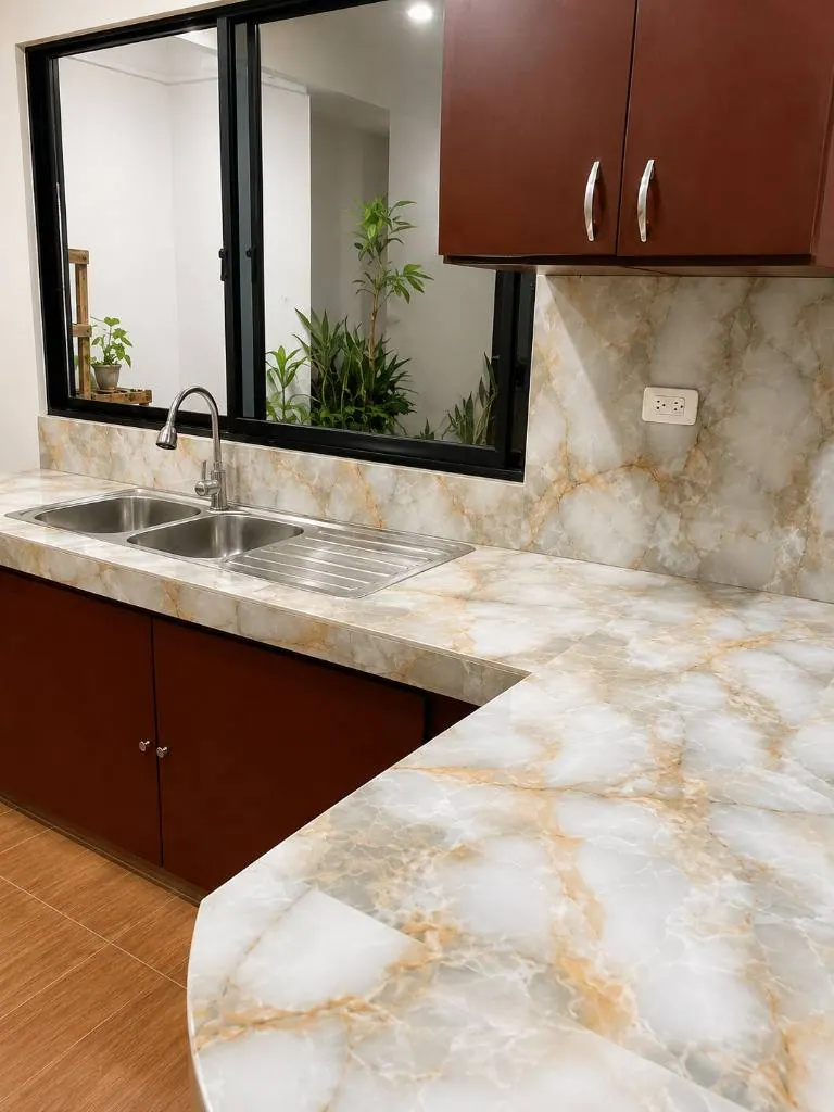 Casa de 3 dormitorios en venta en la Zona Este, 9no anillo: foto 4 de 12