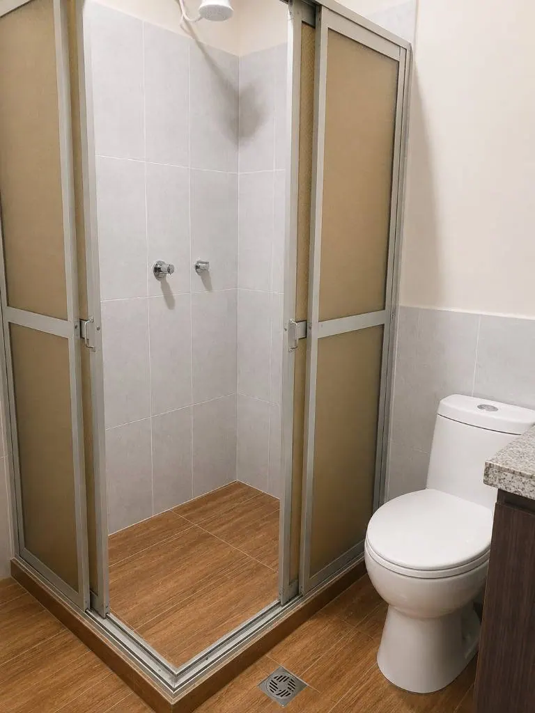 Casa de 3 dormitorios en venta en la Zona Este, 9no anillo: foto 6 de 12