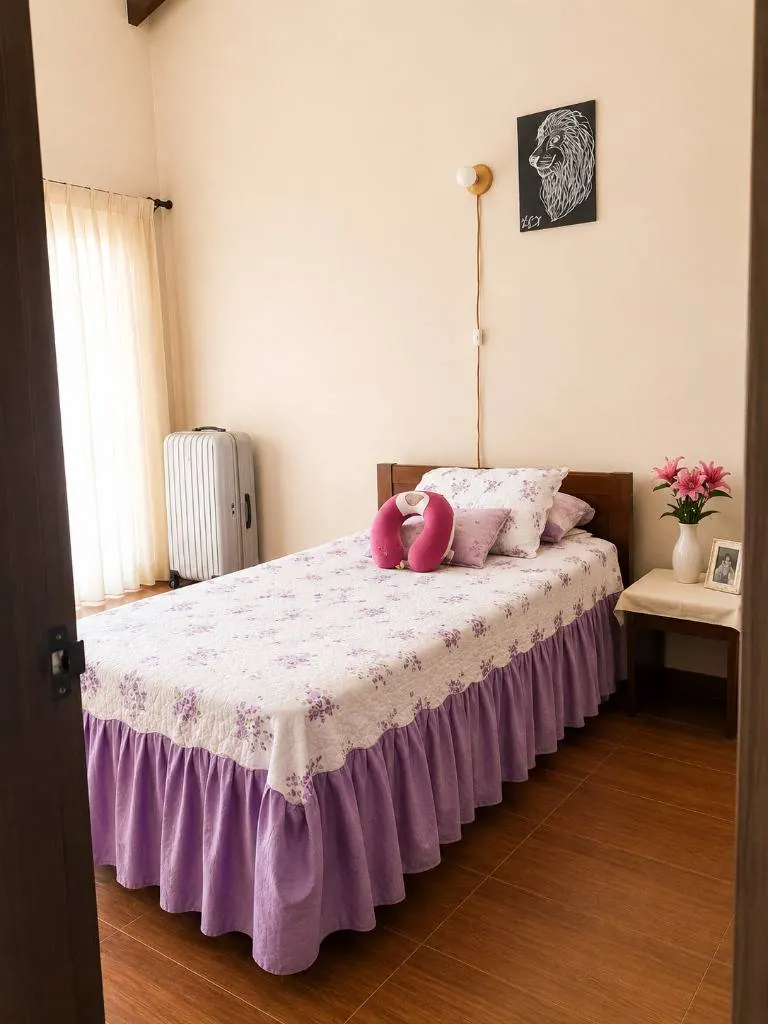 Casa de 3 dormitorios en venta en la Zona Este, 9no anillo: foto 7 de 12