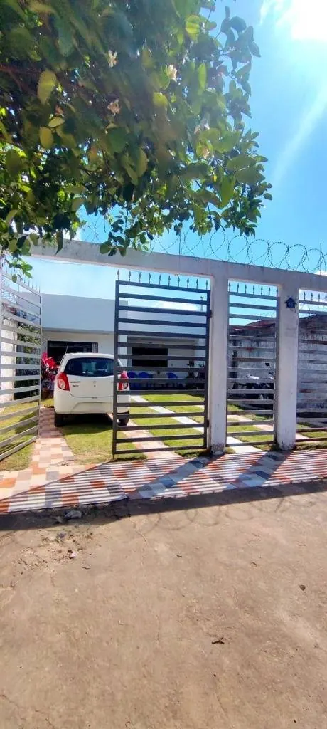 Casa de 3 dormitorios en venta en la Zona Este, 9no anillo: foto 9 de 12