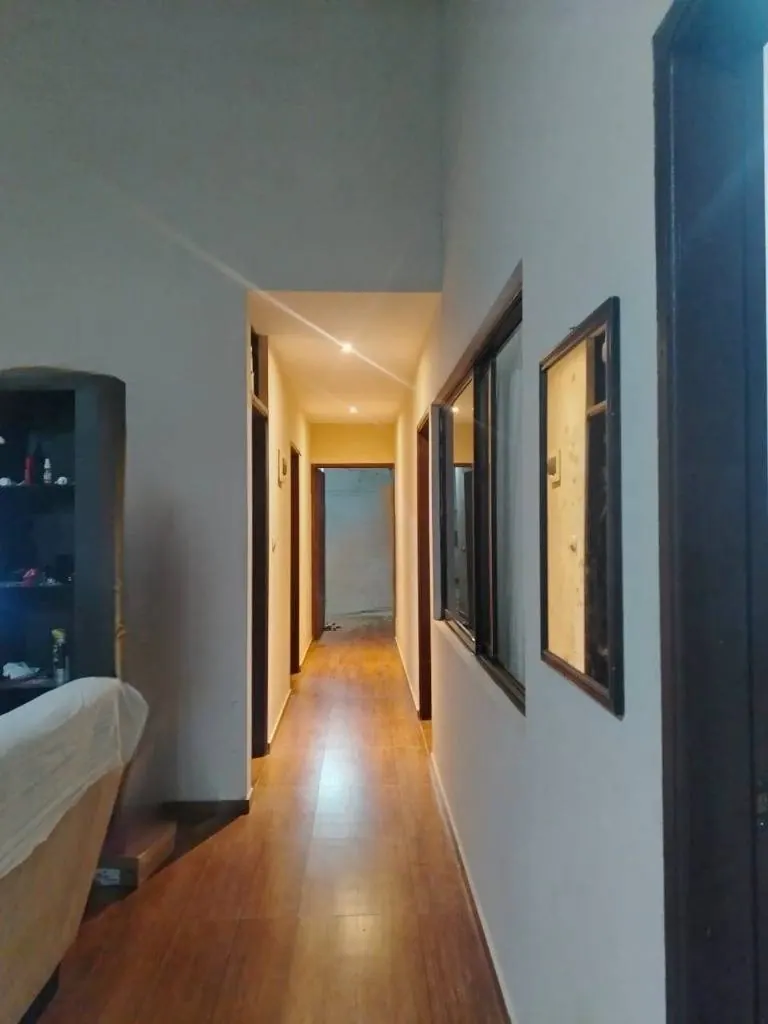 Casa de 3 dormitorios en venta en la Zona Este, 9no anillo: foto 11 de 12