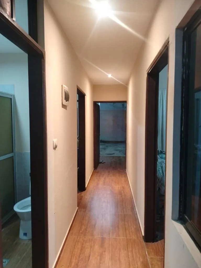 Casa de 3 dormitorios en venta en la Zona Este, 9no anillo: foto 12 de 12
