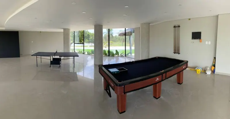 Corner lot of 577.7 m² for sale in Laguna Norte I: foto 8 de 12