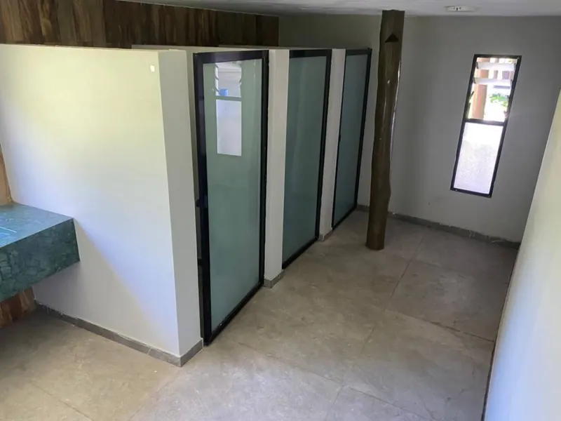 Corner lot of 577.7 m² for sale in Laguna Norte I: foto 11 de 12