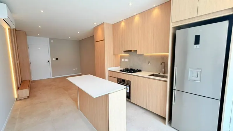 Brand-new 2-bedroom apartment for sale in Equipetrol: foto 2 de 18